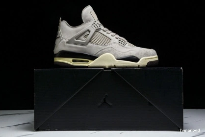Hyperoad “Fossil Jordan Maniére Stone